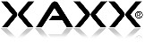 XAXX Partner Team